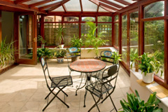 Muxton conservatory quotes