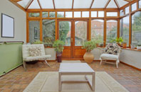free Muxton conservatory quotes