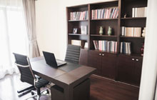 Muxton home office construction leads